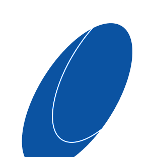 shape