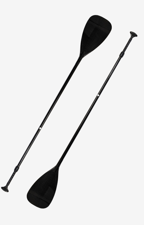 Carbon Fiber Propeller Shaft
