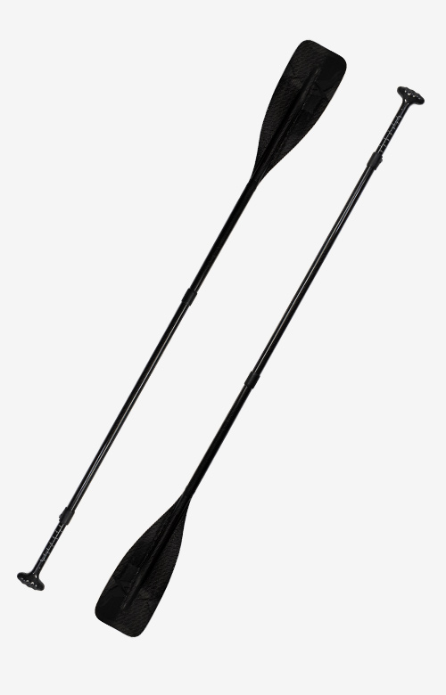 Carbon Fiber Propeller Shaft