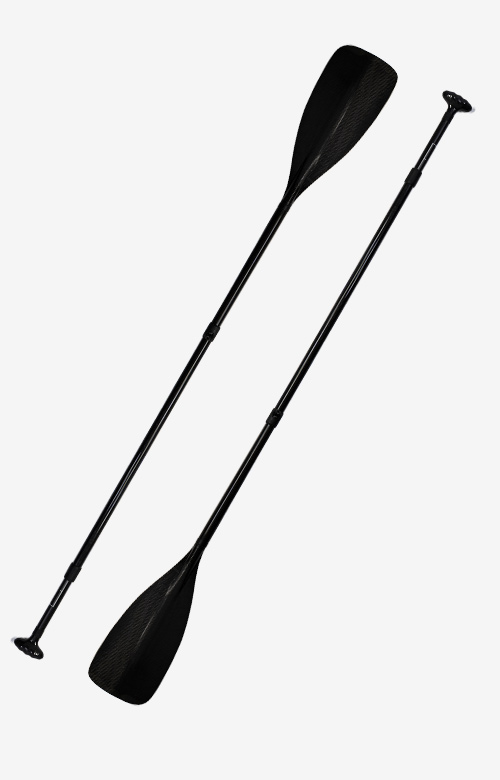 Carbon Fiber Propeller Shaft