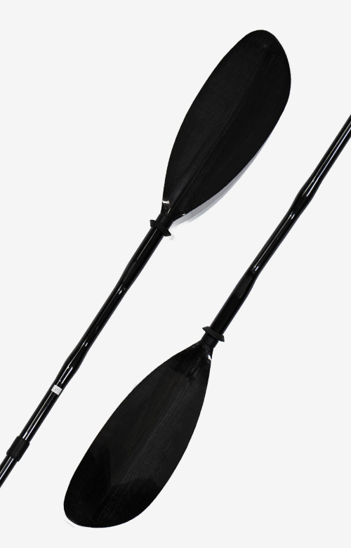 Carbon Fiber Propeller Shaft