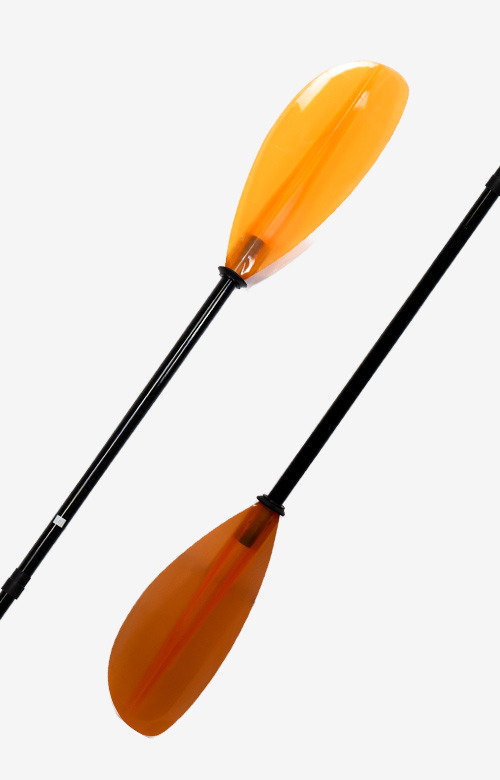 Carbon Fiber Propeller Shaft