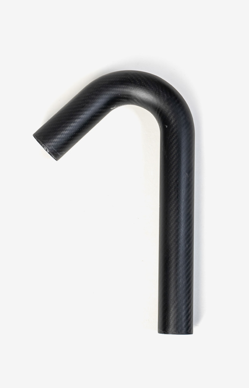 Carbon Fiber Special-Shaped Parts