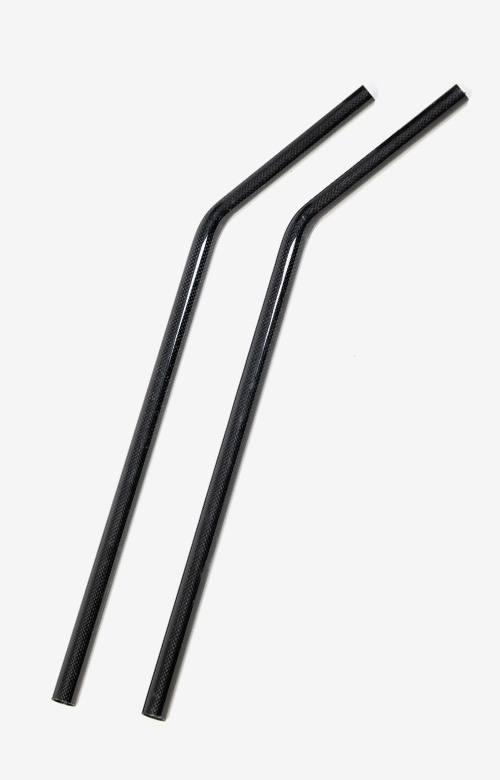 Carbon Fiber Special-Shaped Parts