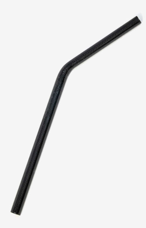 Carbon Fiber Special-Shaped Parts