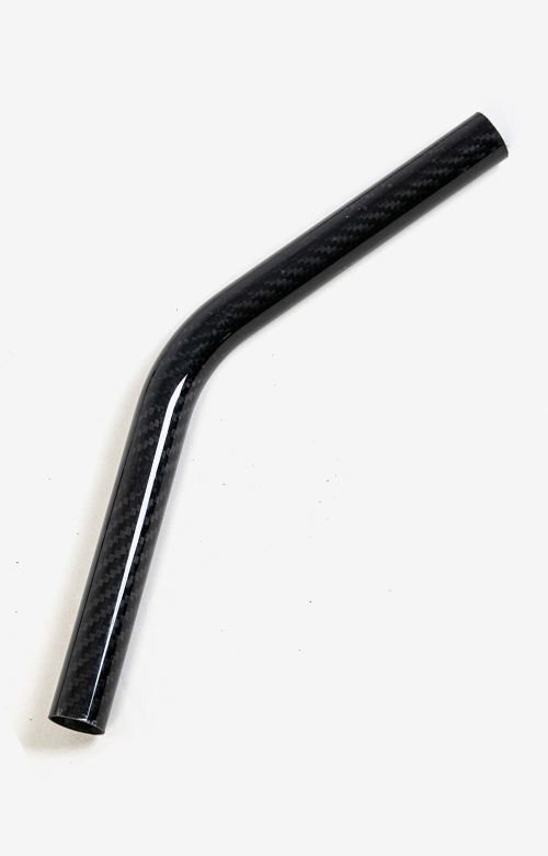 Carbon Fiber Special-Shaped Parts